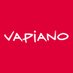 Vapiano UK (@vapianouk) Twitter profile photo Vapiano UK (@vapianouk) Twitter profile photo