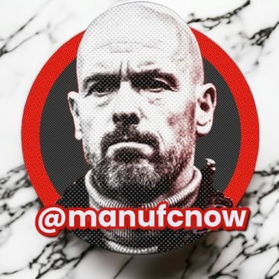 Daily Man United News | IFB all MUFC accounts.