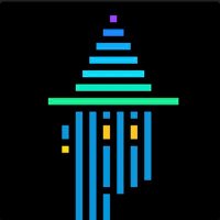 Ecutuk (@ecutuk1) 's Twitter Profile