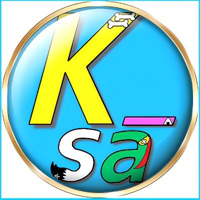 K_sa🥐🍙🌽🌲(けーさ)さんのプロフィール画像