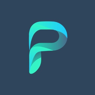 Tech innovator Parkar Digital champions inclusion, diversity, and community empowerment through Cloud, Open Source, and CX solutions.