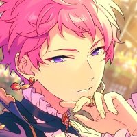 Catalina Dietrich (@catalinadi5037) 's Twitter Profile