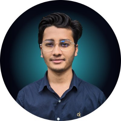 AshiqHasan07's profile picture. I am a seasoned UI/UX Designer with a solid foundation of 3+ years in the field, dedicated to translating concepts into visually stunning digital experiences.