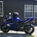 Yamaha R1 (@yamahar173611) Twitter profile photo Yamaha R1 (@yamahar173611) Twitter profile photo