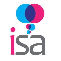 International School of Advertising(@ISAafrica) 's Twitter Profile Photo