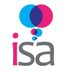 International School of Advertising (@ISAafrica) Twitter profile photo