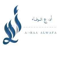 adraa.alwafaa(@AdraaAlwafaa) 's Twitter Profile Photo