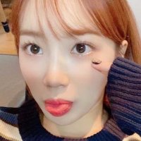てん (@fg_wp3) 's Twitter Profile