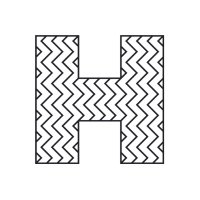 Hat Factory Arts Centre (@hatfactoryac) 's Twitter Profile