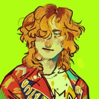 mrgoatwashere (@mrgoatwashere) 's Twitter Profile Photo mrgoatwashere (@mrgoatwashere) 's Twitter Profile Photo