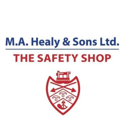 the_safety_shop Profile Picture
