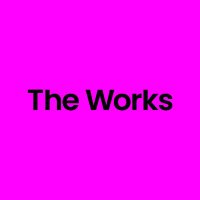 The Works(@WeAreTheWorks) 's Twitter Profile Photo