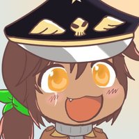 Kibbi_Ordo (@kibbiordo) 's Twitter Profile