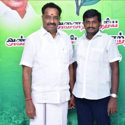 அனுபவங்களை எந்த ஆசிரியர்களாலும் கற்று தர முடியாது. தோல்வி, துரோகி, ஏமாற்றம், இவைகள் தான் காற்று கொடுக்கிறது.