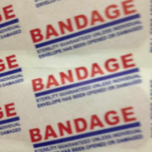 mindfuckinyou's profile picture. 