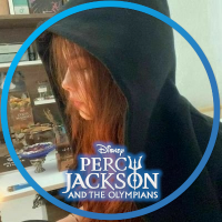 Mac Lowe (@lowemac33741) 's Twitter Profile