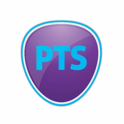 PTS01 Profile Picture