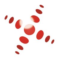 TPL Vision (@tpl_vision) 's Twitter Profile