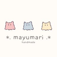 まゆまり (@_mayumari_) 's Twitter Profile