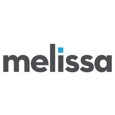 melissadataGmbH Profile Picture