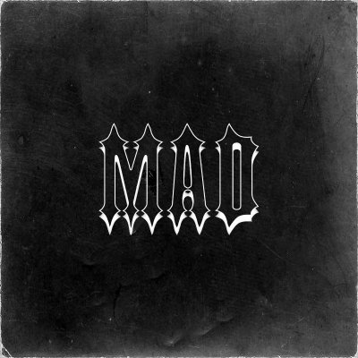 madesign_MAD's profile picture. GRAPHICS DESIGNER

IG : https://t.co/bJyr6edSwG