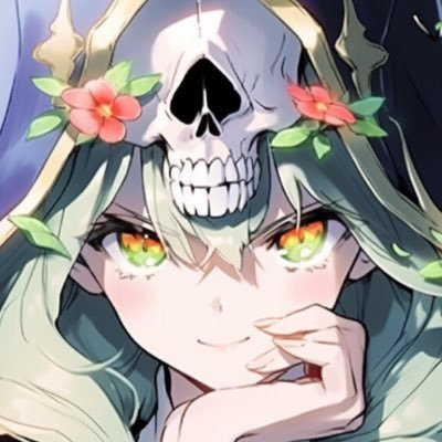 CHIBIKURO_QnQ Profile Picture