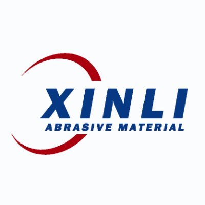 xinliabrasives's profile picture. Manufacturer #WA #bfa #al2o3 #sic #zro #corncob #walnutshellabrasive +8615890165848  https://t.co/lzGRoj5Vdz