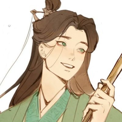 bamboo_otm's profile picture. "If you know the enemy and know yourself, you need not fear the result of a hundred battles."
-Sun Tzu, The Art of War