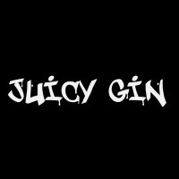 Juicy Gin(@JuicyG1n) 's Twitter Profile Photo