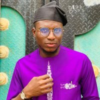 Emmanuel Igbeka (@emmanuel_igbeka) 's Twitter Profile