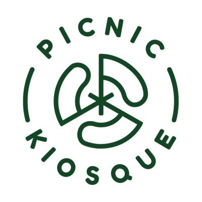 PICNIC Kiosque - Constructeur d’expériences de proximité 
♻️ 🌞💚
éco-conception et fabrication #madeinFrance #kiosque
 #retail #smartcity #events #popupstore