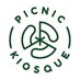 PICNIC Kiosque (@picnic_kiosque) Twitter profile photo PICNIC Kiosque (@picnic_kiosque) Twitter profile photo