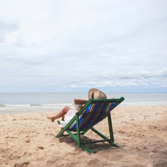 Ondernemer | Levensgenieter | Houdt van katten | 
Passie voor Curaçao!  Witte stranden, blauwe wateren, 
en eiland-vibes. 🇨🇼❤️🏝️