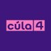Cúla4 🌈✨ (@Cula4_TG4) Twitter profile photo