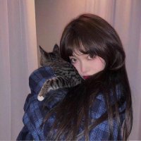 Ashley07131 (@blueeyedboy1118) 's Twitter Profile Photo Ashley07131 (@blueeyedboy1118) 's Twitter Profile Photo