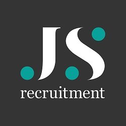 Recruit Smarter | Together | #Recruitment Agency | REC Member | Follow us for #job vacancies, top tips, advice & insights!