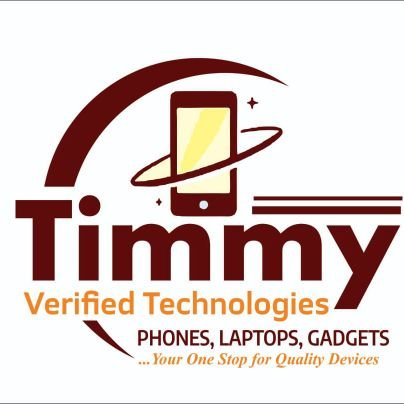 Timmy_Of_Lagos Profile Picture