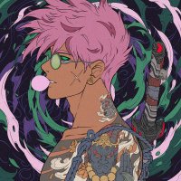 Gwynblei2d (@gwynblei2d) 's Twitter Profile Photo Gwynblei2d (@gwynblei2d) 's Twitter Profile Photo