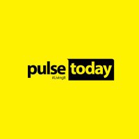 Pulse Today(@pulse_today) 's Twitter Profile Photo