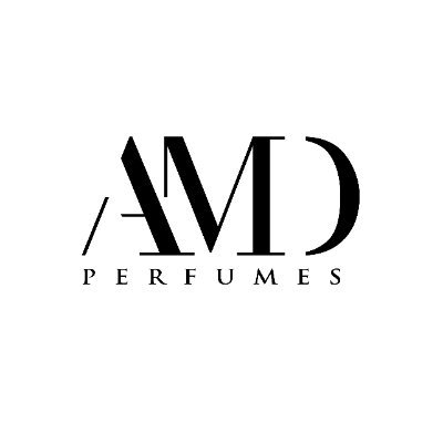 AMDPerfumes Profile Picture