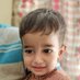 Khalid Gujjar (@khalid_gujjar_0) Twitter profile photo Khalid Gujjar (@khalid_gujjar_0) Twitter profile photo