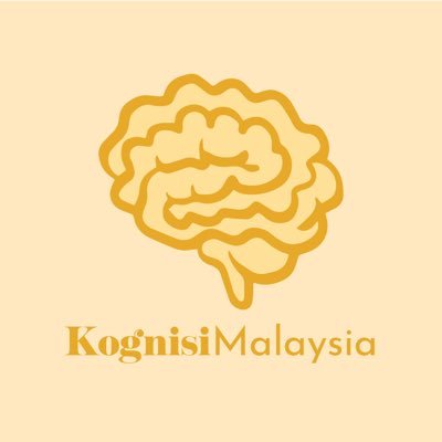 Kognisi Malaysia