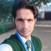 Muhammad Hassan Shah (@shahhassan47293) Twitter profile photo Muhammad Hassan Shah (@shahhassan47293) Twitter profile photo