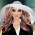 MrsMWP โ๏ธ (@mrs_mwp) Twitter profile photo MrsMWP โ๏ธ (@mrs_mwp) Twitter profile photo