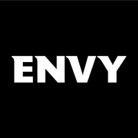 Envy(@mktgenvy) 's Twitter Profile Photo