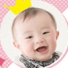 machinama_bot's profile picture. いろいろな名前、いろいろな人生