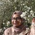 Soff (@mariyamsofa) Twitter profile photo Soff (@mariyamsofa) Twitter profile photo