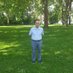 Selah bavê Amed (@amedselah61745) Twitter profile photo Selah bavê Amed (@amedselah61745) Twitter profile photo