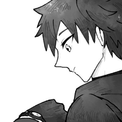あとづけ_平日不在さんのプロフィール画像