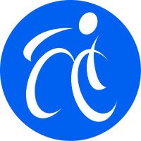 WheelPower (@wheelpower) 's Twitter Profile